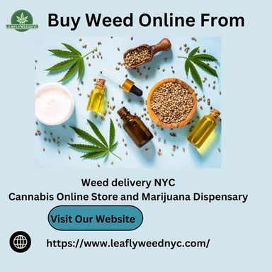 Buy Weed online From (13).jpg
