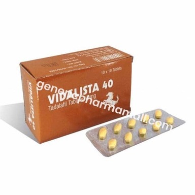 Vidalista-40mg.jpg