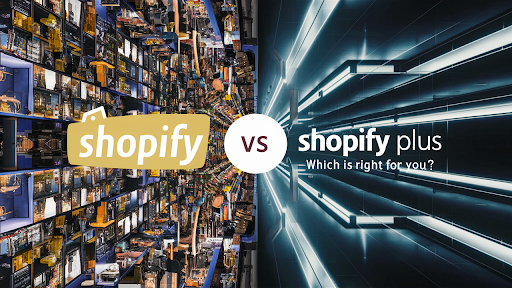 Shopify vs Shopify Plus.png