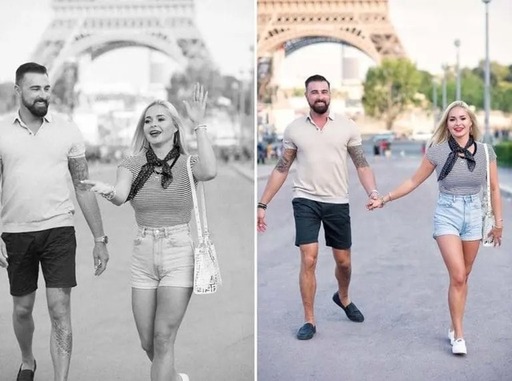 Paris-engagement-photographer-2-768x571.jpg (1).jp