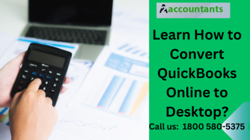How to Do Quickbooks Integrated Application Prefer