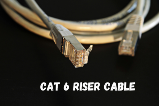 Cat 6 Riser Cable.png