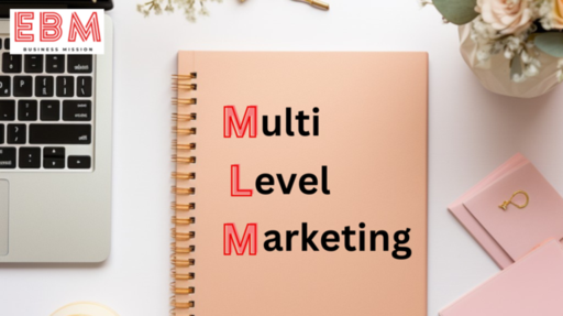 EBM_MLM Software.png