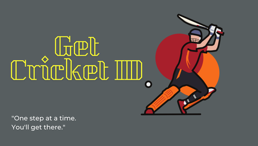Get Cricket ID-1.png