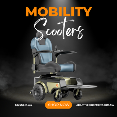 Mobility Scooter.png