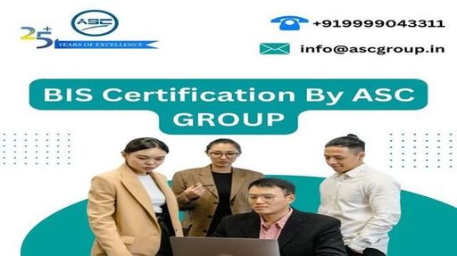 BIS certification is issued by t.jpg