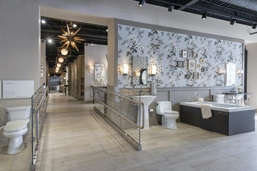 Kitchens Hertfordshire.jpg