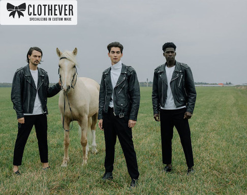 clothever leather jacket designs.jpg