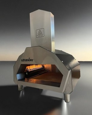 Nino Best Gas Countertop Pizza Oven.jpg