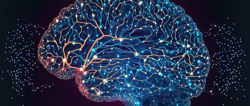 What to Expect During Brain MRI.jpeg