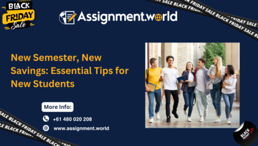 Black Friday Assignment Offer.png