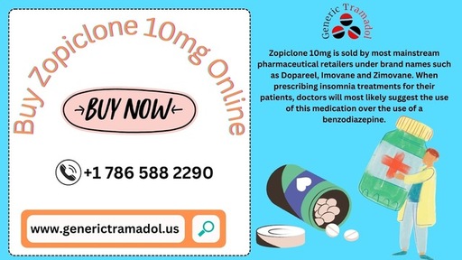 Zopiclone 10mg.jpg