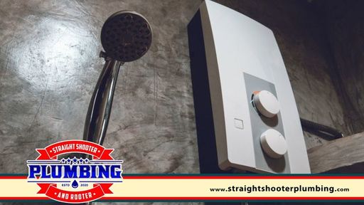 tankless water heater service in Rockwall, TX.jpg