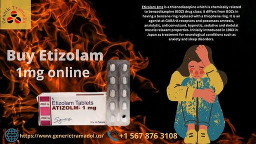 Buy Etizolam.jpg