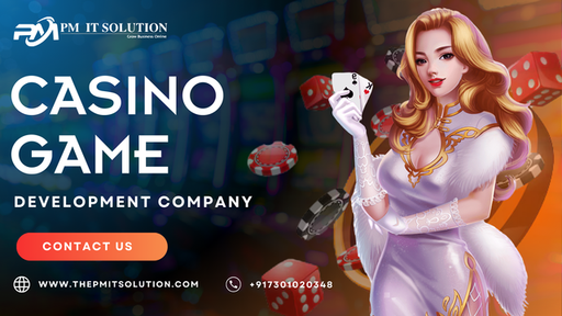 casino game development company.png