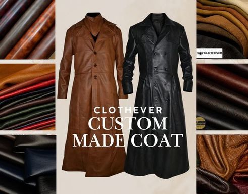 Affordable Custom Made Long Leather Coat.jpg