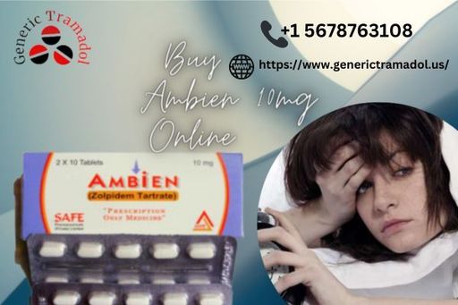 Ambien 10mg.jpg