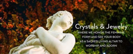 275479683_107363481903685_2663429268296714122_n.jp