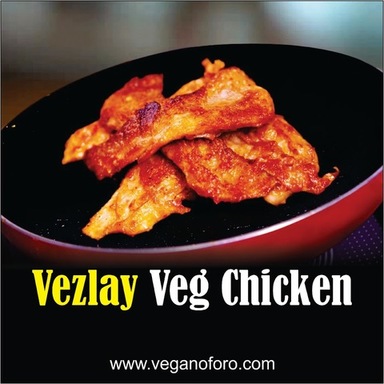 Vezlay Veg Chicken.jpg