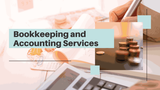 bookkeeping-and-accountancy-service_11zon.png