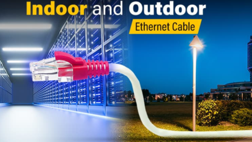 Best Cat6 Bare Copper Cable for Outdoors.png