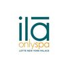 ilaspanyc