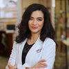 Dr. Marianna Weiner