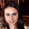 Dr. Yana Rosenstein