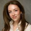 Dr. Ariana Maiberg