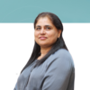 Dr. Jatinder K Guron