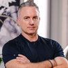 Dr. Jeff Ditzell