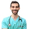 Dr. David Bamshad