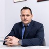 Dr. George Bolotin